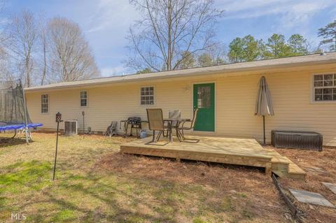 1316 Harbert Vly, Toccoa, GA 30577 photo 13