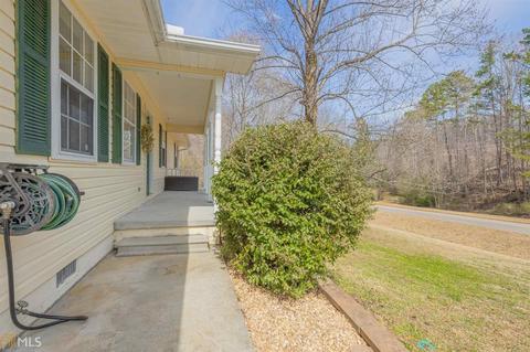 1316 Harbert Vly, Toccoa, GA 30577 photo 12