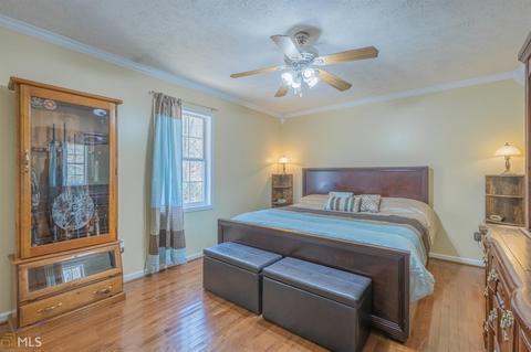 1316 Harbert Vly, Toccoa, GA 30577 photo 42