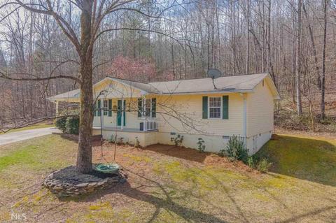 1316 Harbert Vly, Toccoa, GA 30577 photo 5