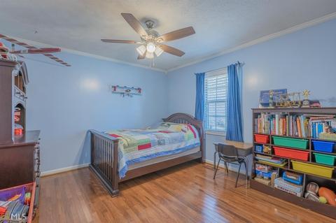 1316 Harbert Vly, Toccoa, GA 30577 photo 40