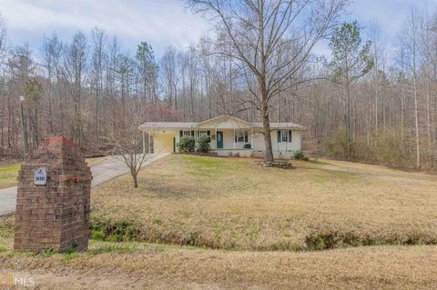 1316 Harbert Vly, Toccoa, GA 30577 photo 9