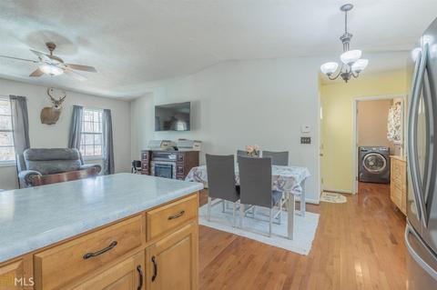 1316 Harbert Vly, Toccoa, GA 30577 photo 33
