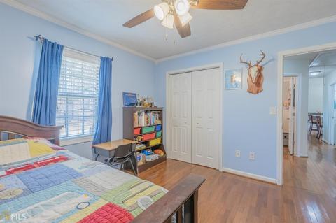 1316 Harbert Vly, Toccoa, GA 30577 photo 41