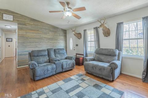 1316 Harbert Vly, Toccoa, GA 30577 photo 18