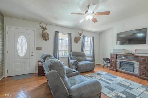 1316 Harbert Vly, Toccoa, GA 30577 photo 19