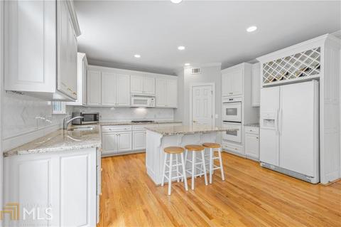 3924 Bennigan Ln, Duluth, GA 30097 photo 14