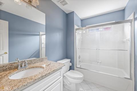 3924 Bennigan Ln, Duluth, GA 30097 photo 26