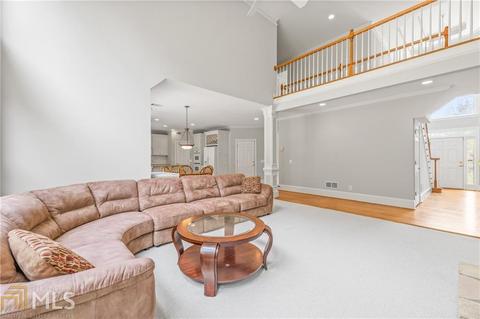 3924 Bennigan Ln, Duluth, GA 30097 photo 18