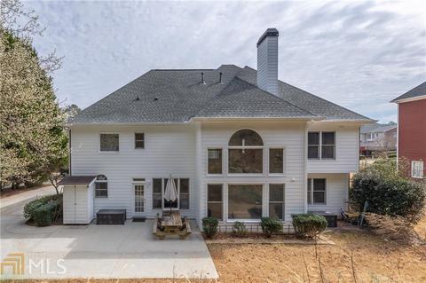 3924 Bennigan Ln, Duluth, GA 30097 photo 35