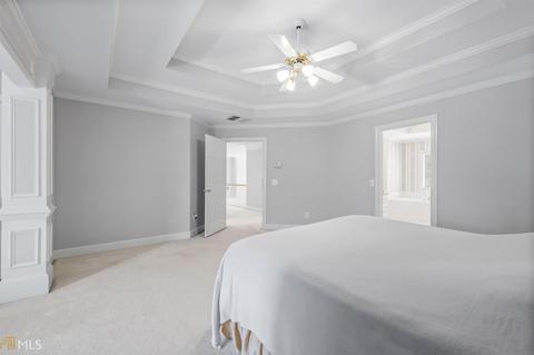 3924 Bennigan Ln, Duluth, GA 30097 photo 32