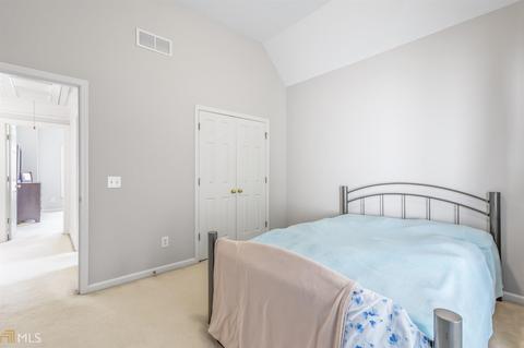3924 Bennigan Ln, Duluth, GA 30097 photo 28
