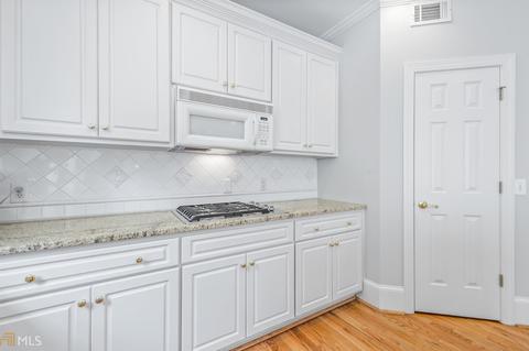 3924 Bennigan Ln, Duluth, GA 30097 photo 12