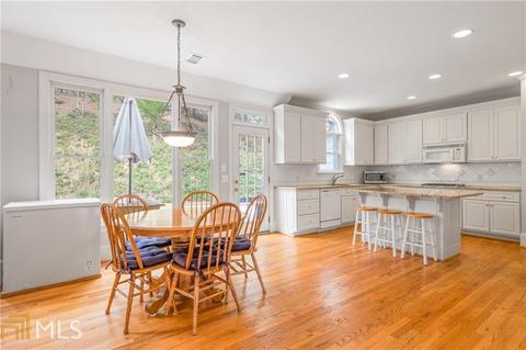 3924 Bennigan Ln, Duluth, GA 30097 photo 19