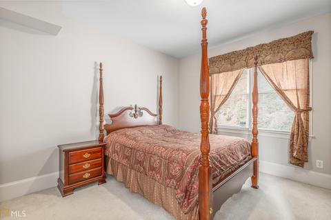 3924 Bennigan Ln, Duluth, GA 30097 photo 22