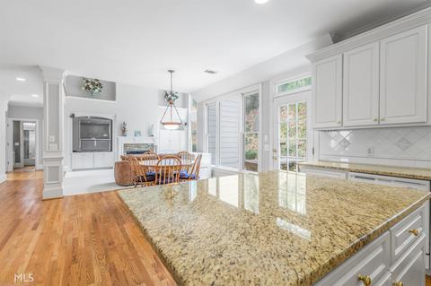 3924 Bennigan Ln, Duluth, GA 30097 photo 10