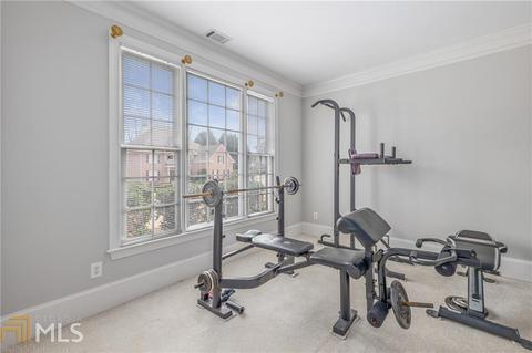 3924 Bennigan Ln, Duluth, GA 30097 photo 15