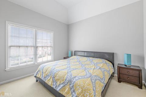 3924 Bennigan Ln, Duluth, GA 30097 photo 24