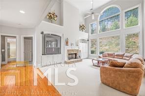 3924 Bennigan Ln, Duluth, GA 30097 photo 17