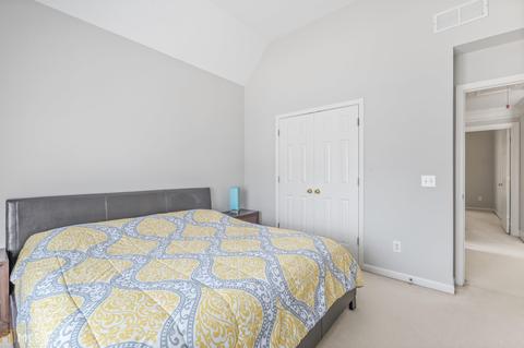 3924 Bennigan Ln, Duluth, GA 30097 photo 25