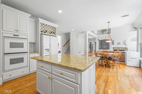3924 Bennigan Ln, Duluth, GA 30097 photo 11