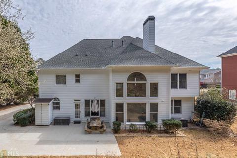 3924 Bennigan Ln, Duluth, GA 30097 photo 3