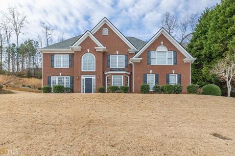 3924 Bennigan Ln, Duluth, GA 30097 photo 1