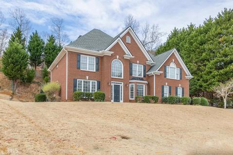 3924 Bennigan Ln, Duluth, GA 30097 photo 2
