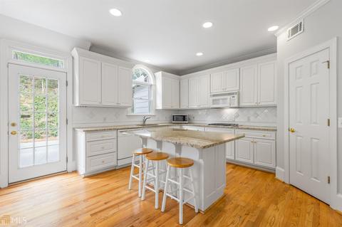 3924 Bennigan Ln, Duluth, GA 30097 photo 9