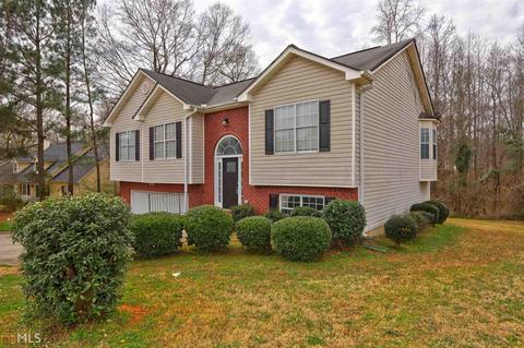 285 Overlook Dr, Covington, GA 30016 photo 3