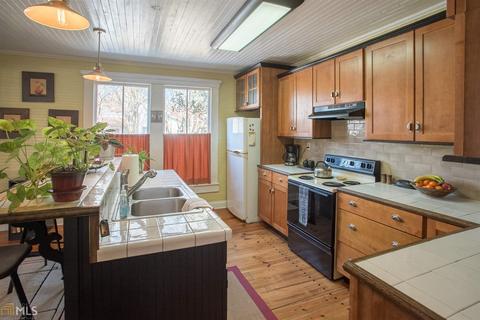 28 Main St, Register, GA 30452 photo 3