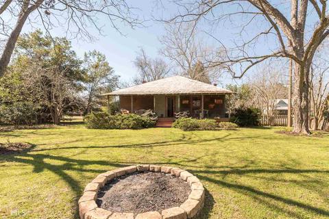28 Main St, Register, GA 30452 photo 15