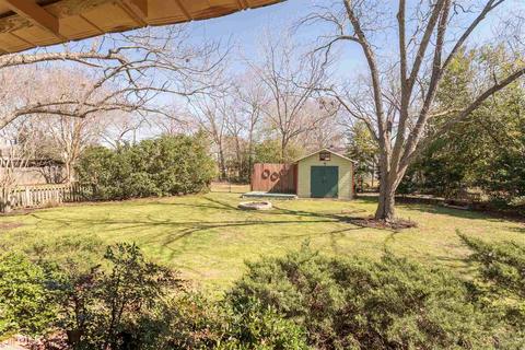 28 Main St, Register, GA 30452 photo 14