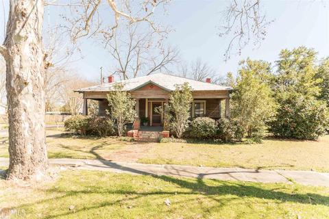 28 Main St, Register, GA 30452 photo 1