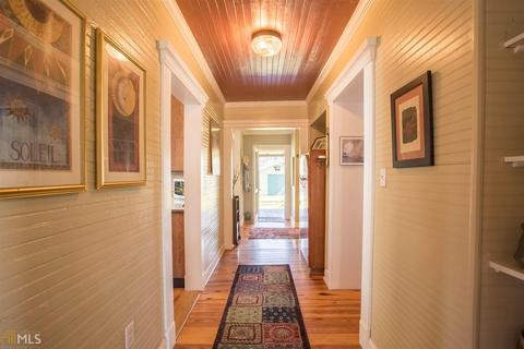 28 Main St, Register, GA 30452 photo 5