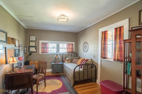 28 Main St, Register, GA 30452 photo 8