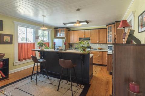 28 Main St, Register, GA 30452 photo 4