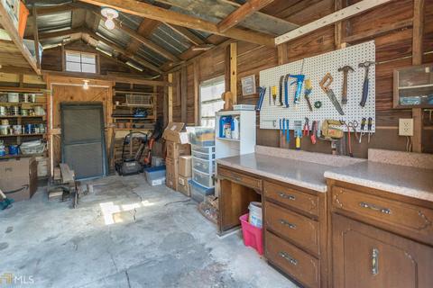 28 Main St, Register, GA 30452 photo 11