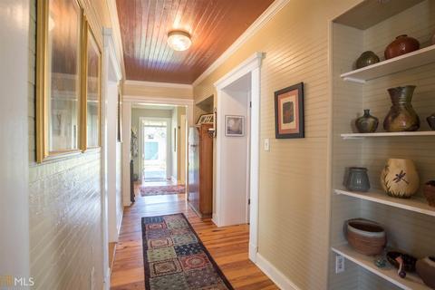28 Main St, Register, GA 30452 photo 10