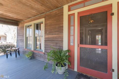 28 Main St, Register, GA 30452 photo 13