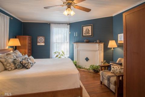 28 Main St, Register, GA 30452 photo 12