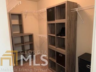 1231 Vienna Ct, Hampton, GA 30228 photo 28
