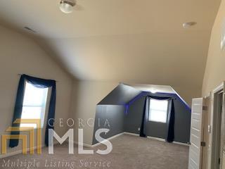 1231 Vienna Ct, Hampton, GA 30228 photo 25