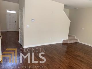 1231 Vienna Ct, Hampton, GA 30228 photo 8