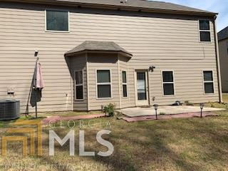 1231 Vienna Ct, Hampton, GA 30228 photo 2