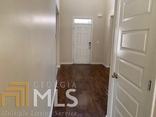 1231 Vienna Ct, Hampton, GA 30228 photo 7