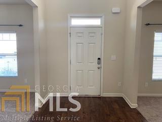 1231 Vienna Ct, Hampton, GA 30228 photo 4