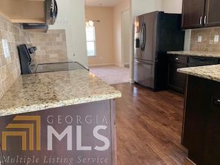 1231 Vienna Ct, Hampton, GA 30228 photo 11