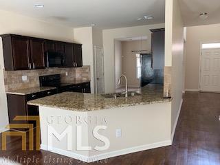 1231 Vienna Ct, Hampton, GA 30228 photo 10