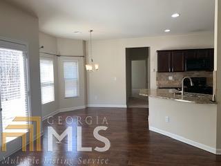 1231 Vienna Ct, Hampton, GA 30228 photo 18